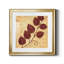 Marsala Moment IV - Cadre photo, reproduction d'art sur papier-2131434962-2131434984