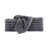 Agathon Turkish Towel,100% Cotton Washcloth-27481469