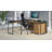 Sequel 20 15.25'' Wide 3 -Drawer Mobile File Cabinet-50653213