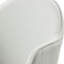 Fauteuil Kelula-1072548460