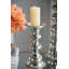 Porte-bougie colonne D6.1X11.8 "