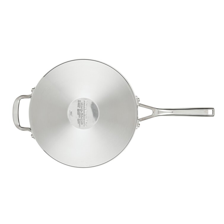 https://assets.wfcdn.com/im/54589080/resize-h755-w755%5Ecompr-r85/1725/172530830/Kitchenaid+3-ply+Base+Stainless+Steel+Deep+Saute+Pan+With+Helper+Handle+And+Lid%2C+4.5-quart%2C+Brushed+Stainless+Steel.jpg