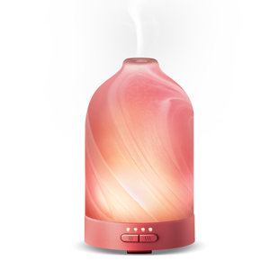 Amore Paris Plug-in Essential Oil Diffusers