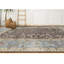 Lamani One-of-a-Kind 8'11" X 12'7" Area Rug