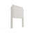 Roeder Upholstered Headboard-727029168-727029171