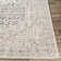 Oriental Indoor Rug