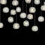 Natural Inspirations 28 - Light Chandelier-50334200