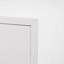 Table de chevet Cora-98843887