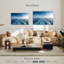 Gillard Sea and Waves-111823386