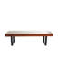 Banc Roslindale