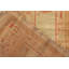 One-of-a-Kind 9'6" X 12'7" Hand Knotted Area Rug