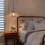 Monier 1 - Light Pendant