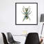 « ant », impression sur toile tendue-22639370-72672330-72672332