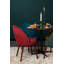 Upholstered Dining Chair-143134917