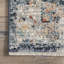 Oriental Area Rug-956004082