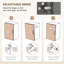172cm Kitchen Pantry-125415170