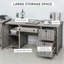 Bureau Edeline-335412780