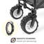 Easy Rider Hand Truck Trolley-42115081