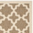 Clarksburg Performance Geometric Indoor/Outdoor Area Rug-22955956