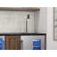 Presrv Kegerator Zephyr Chalkboard Tap Handle For PRKB Kegerators