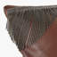 Chain Fringe-1540272018