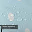 Rideau de douche Pastel-885797209
