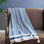 Couverture douce en coton 1pc-116246816