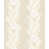 Beige/White