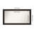 Marzano Wall Mirror-1890293740