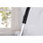 Kitchen Faucet With Pull Down Sprayer-121210076