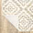 Hinch Indoor Rug-245741766