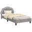 Bed Frame-1109139634-1109139635