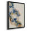 Onward II - reproduction de photo sur toile-776071292-776071728