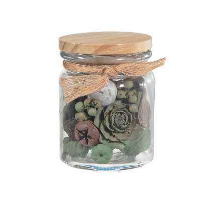 Woodsy No Power Source Required / Manual Powered Reed Diffusers and Sticks