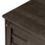 Alessio Nightstand-1648531623-1652452713