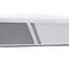 Eutopia Annaghmore Agencies Ltd Mattress-119306237