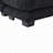 U Shape Cloud Couch With 2 Ottomans-788026004