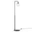 Lampe sur pied Silo Glass Globe-552500260
