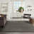 Shaila Striped Indoor / Outdoor Rug-1391604229-1354811352