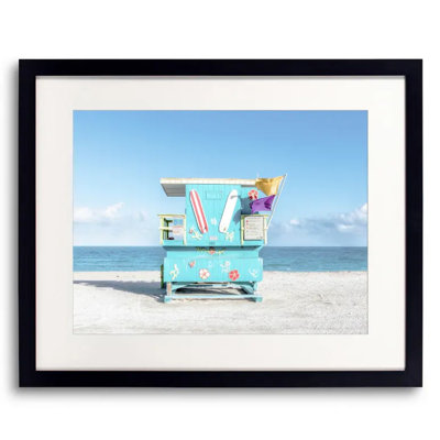 - Chair 100 par Richard Silver - photographie
