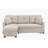 Pull-Out Sofa Bed-1895019828