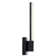 Neltev™ 1 - Light LED Flush Mounted Sconce