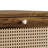 Porston Dresser-2047808200