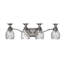 Plantation 4-Light Vanity Light-1911617773