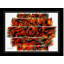 «Abstract 2» par Leonard Askowitz