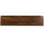 149.9cm Solid Wood Console Table-1396643391