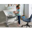 Adjustable Drafting Table