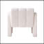 Fauteuil d'appoint rembourré 31,10 po-675208559