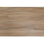 Planche de vinyle 7 "x 60" x 9,5mm-52867775