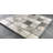 2" x 2" Marble Grid Mosaic Wall & Floor Tile